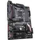 Gigabyte Z390 GAMING X