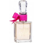 Juicy Couture Viva la Juicy parfémovaná voda dámská 30 ml – Hledejceny.cz