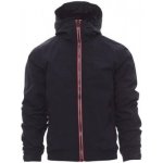 Payper Wear Bundy Veste Payper Pacific R. 2.0 modrá – Hledejceny.cz