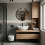 REA Cindy U0155 – Zboží Mobilmania