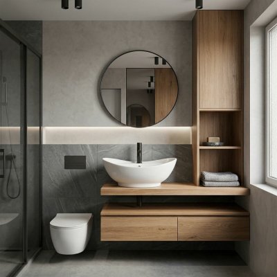 REA Cindy U0155 – Zboží Mobilmania