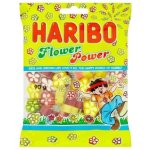 HARIBO Flower Power 90 g – Zbozi.Blesk.cz