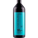 Matrix Total Results High Amplify Shampoo 1000 ml – Sleviste.cz