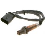 Lambda sonda BOSCH 0 258 006 127