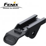 adaptér Fenix ALD-10 pro cyklosvětla – Zboží Mobilmania