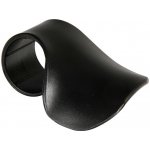 Lampa LAMPA Mechanický tempomat na motorku 31-35 mm | Zboží Auto