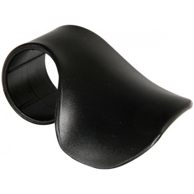 Lampa LAMPA Mechanický tempomat na motorku 31-35 mm | Zboží Auto