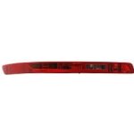 Zadní světlo- levé AUDI Q7 (4L) 2005-2009 |005-2009| AUTOMOTIVE LIGHTING | 8001063392042 – Hledejceny.cz