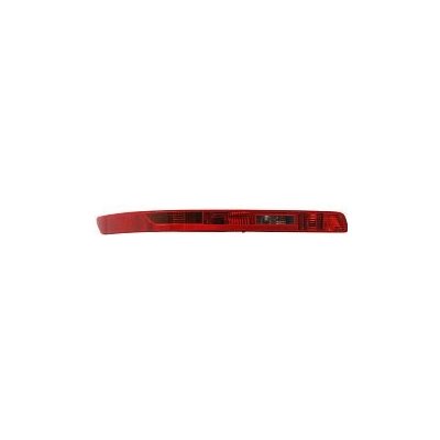 Zadní světlo- levé AUDI Q7 (4L) 2005-2009 |005-2009| AUTOMOTIVE LIGHTING | 8001063392042 – Hledejceny.cz