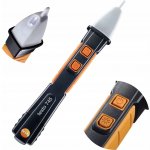 testo 745 – Hledejceny.cz