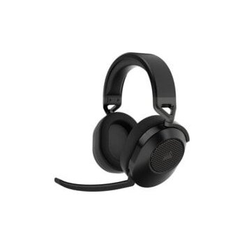 Corsair HS65 Wireless