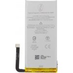 Google GTB1F – Zboží Živě