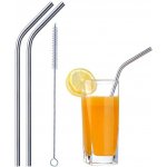 Tescoma myDRINK 308866.00 – Zboží Dáma