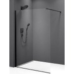 Polysan Modular Shower MS1-80B – Zboží Dáma