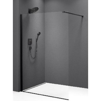 Polysan Modular Shower MS1-80B – Zboží Dáma