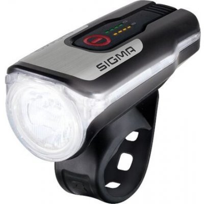 Světlo diodové Sigma Aura 80 USB