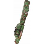 Mikado Kamufláž 2 komory 130 cm – Hledejceny.cz