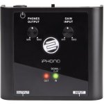 Reloop iPhono 2 – Zboží Živě
