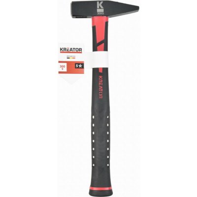 KREATOR KRTH90103 – Hledejceny.cz
