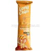 Chipsy LONG CHIPS Med/BBQ 75 g