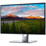 Dell UP3218KA – Hledejceny.cz