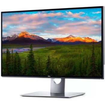 Dell UP3218KA