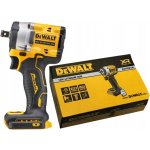 DeWalt DCF921N – Zboží Dáma DeWalt DCF921N – Zboží Dáma