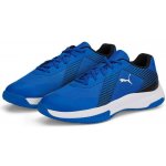 Puma Varion Jr 10658506 – Zbozi.Blesk.cz