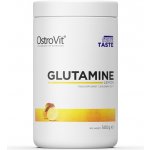 OstroVit glutamine 500 g – Hledejceny.cz