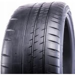 Michelin Pilot Sport Cup 2 245/35 R20 95Y – Hledejceny.cz