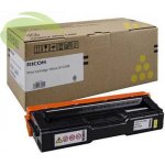 Ricoh 407546 - originální – Hledejceny.cz