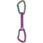 Petzl Djinn – Sleviste.cz