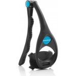 InnovaGoods Omniver – Sleviste.cz