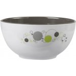 Brunner Space melaminová sada miska 15,5 cm – Zboží Mobilmania