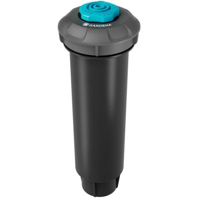 GARDENA T 200 8203-29 – HobbyKompas.cz