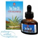 Tea Tree Oil 20 ml