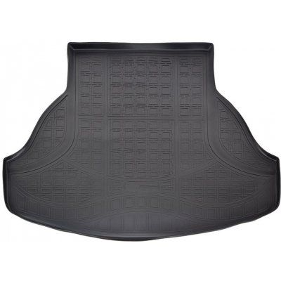 Gumová vana do kufru Norm Liners Honda Accord IX Sedan 2013 -2018 – Hledejceny.cz