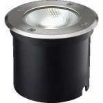 Light OL-IG2641F – Hledejceny.cz