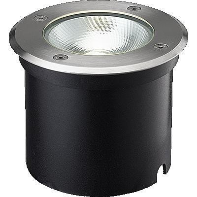 Light OL-IG2641F – Hledejceny.cz