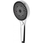 SAT SATBSRS81 – Sleviste.cz