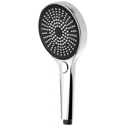 SAT SATBSRS81 – Sleviste.cz