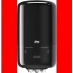 Tork 558008 – Zbozi.Blesk.cz