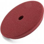 Ewocar Burgundy Finish Special Pad 95/75 mm | Zboží Auto