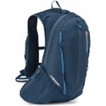 Montane Trailblazer 18L NarwhaL blue – Hledejceny.cz