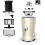 Novis VitaJuicer S1 6511.09.20 krémová – Zboží Dáma