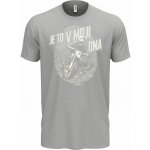 Je to v moji DNA, ENDURO, V1 Super triko – Hledejceny.cz