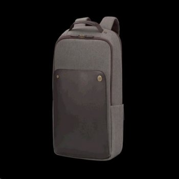 P6n22aa cheap