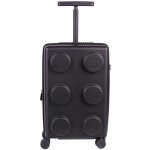 LEGO Signature černá 31L – Hledejceny.cz