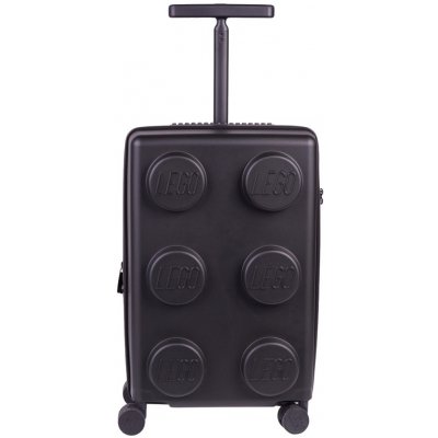 LEGO Signature černá 31L – Hledejceny.cz