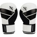 Hayabusa S4 – Zboží Dáma